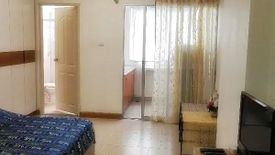 1 Bedroom Condo for Sale or Rent in City Home Rattanathibet, Bang Kraso, Nonthaburi near MRT Bang Krasor