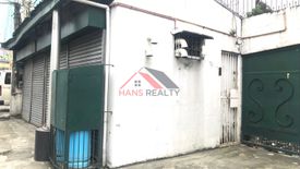Commercial for rent in Pulang Lupa Dos, Metro Manila
