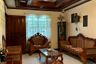 4 Bedroom House for sale in Putatan, Metro Manila