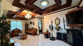 4 Bedroom House for sale in Putatan, Metro Manila