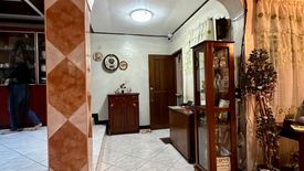 4 Bedroom House for sale in Putatan, Metro Manila