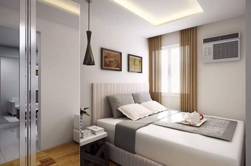 3 Bedroom Condo for Sale or Rent in Pioneer Woodlands, Barangka Ilaya, Metro Manila near MRT-3 Boni