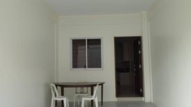 4 Bedroom Townhouse for sale in Pasong Tamo, Metro Manila