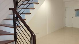 4 Bedroom Townhouse for sale in Pasong Tamo, Metro Manila