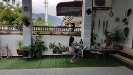 5 Bedroom House for sale in Taman Dagang, Selangor