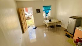 2 Bedroom Townhouse for sale in Tinago, Bohol