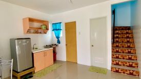 2 Bedroom Townhouse for sale in Tinago, Bohol