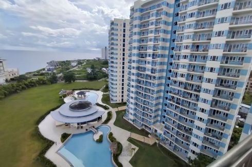 Condo for Sale or Rent in Amisa Private Residences, Punta Engaño, Cebu