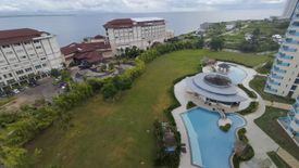 Condo for Sale or Rent in Amisa Private Residences, Punta Engaño, Cebu