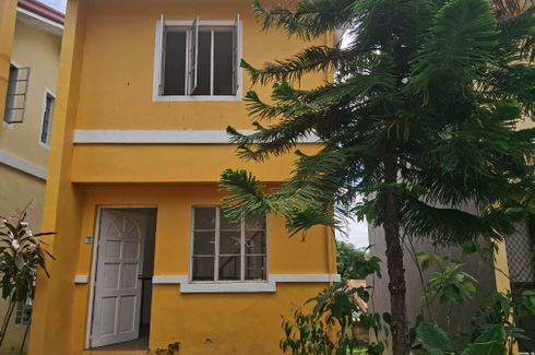 2 Bedroom House for sale in Lumbia, Misamis Oriental