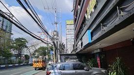 Commercial for rent in San Antonio, Metro Manila near MRT-3 Shaw Boulevard