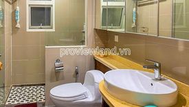 3 Bedroom Apartment for sale in Phuong 22, Ho Chi Minh