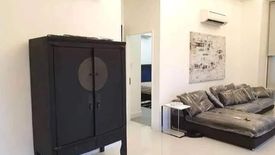 3 Bedroom Condo for rent in BGC, Metro Manila
