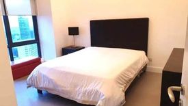 3 Bedroom Condo for rent in BGC, Metro Manila