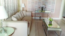 3 Bedroom Villa for rent in Silang Junction North, Cavite