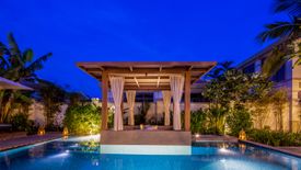 5 Bedroom Villa for sale in Hoa Son, Da Nang