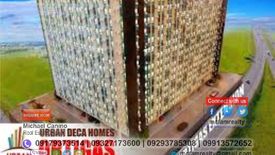 2 Bedroom Condo for sale in San Juan, Rizal