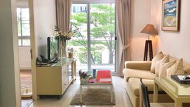 1 Bedroom Condo for rent in The Clover Thonglor, Khlong Tan Nuea, Bangkok