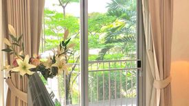 1 Bedroom Condo for rent in The Clover Thonglor, Khlong Tan Nuea, Bangkok