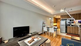 2 Bedroom Serviced Apartment for rent in Citadines Sukhumvit 11 Bangkok, Khlong Toei Nuea, Bangkok near BTS Nana
