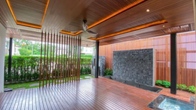 5 Bedroom Villa for sale in Talat Yai, Phuket