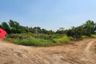 Land for sale in Thonglang, Nakhon Nayok