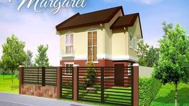 3 Bedroom House for sale in Navarro, Cavite