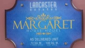 3 Bedroom House for sale in Navarro, Cavite