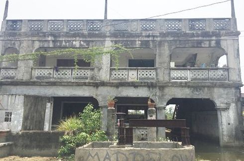 8 Bedroom House for sale in Poblacion II, Bulacan