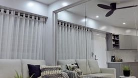 2 Bedroom Condo for rent in Kaunlaran, Metro Manila near LRT-2 Betty Go-Belmonte