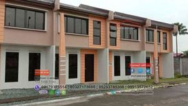 3 Bedroom House for sale in Malhacan, Bulacan