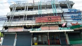 12 Bedroom Commercial for sale in Nong Khang Phlu, Bangkok near MRT Phutthamonthon Sai 4