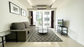 2 Bedroom Condo for rent in The Waterford Sukhumvit 50, Phra Khanong, Bangkok near BTS On Nut