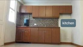 2 Bedroom Condo for sale in San Miguel, Metro Manila