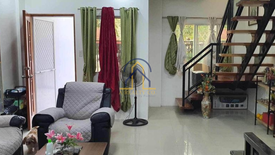 3 Bedroom House for sale in Cupang, Rizal