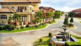 Land for sale in Poblacion, Metro Manila