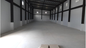 Office for rent in Mabuhay, Cavite