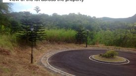 Land for sale in Aya, Batangas