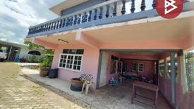 6 Bedroom House for sale in Ban Chang, Rayong