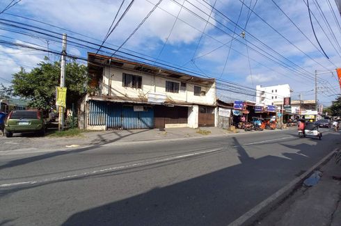 13 Bedroom Commercial for sale in Pulung Maragul, Pampanga