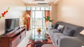 1 Bedroom Condo for rent in Zapatera, Cebu
