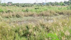 Land for sale in Plaza Burgos, Pampanga