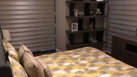 3 Bedroom Condo for sale in Grand Hyatt Manila Residences, BGC, Metro Manila