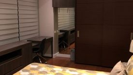 3 Bedroom Condo for sale in Grand Hyatt Manila Residences, BGC, Metro Manila