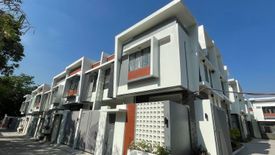 3 Bedroom Townhouse for sale in Bahay Toro, Metro Manila near LRT-1 Roosevelt