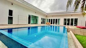 3 Bedroom Villa for sale in Ko Kaeo, Phuket