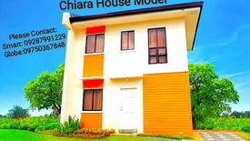 3 Bedroom House for sale in San Francisco, Cavite