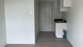 Condo for sale in Paco, Metro Manila near LRT-1 Pedro Gil