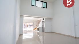 3 Bedroom Commercial for sale in Hin Kong, Ratchaburi