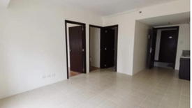 2 Bedroom Condo for Sale or Rent in Pioneer Woodlands, Barangka Ilaya, Metro Manila near MRT-3 Boni